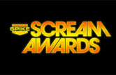 scream-awards-2011