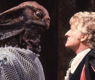 sea-devils-doctor-who