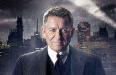 sean-pertwee-gotham