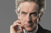 series-10-portraits-capaldi-(4)
