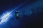 series-10-tardis-trailer-2-grab