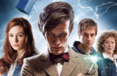 series-6-box-art