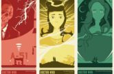 series-6-posters-je