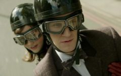 series-7-part-2-coming-soon-trailer-(12)