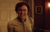 series-7-part-2-coming-soon-trailer-(33) Rachael Stirling