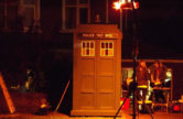 series-7-part-2-filming-tardis