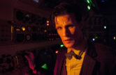 series 7 part 2 gallery 1 (10)