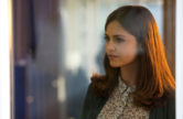 series 7 part 2 gallery 1 (4)