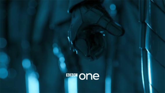 series-7-part-2-spring-2013-trailer-(19)