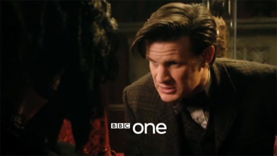 series-7-part-2-spring-2013-trailer-(20)