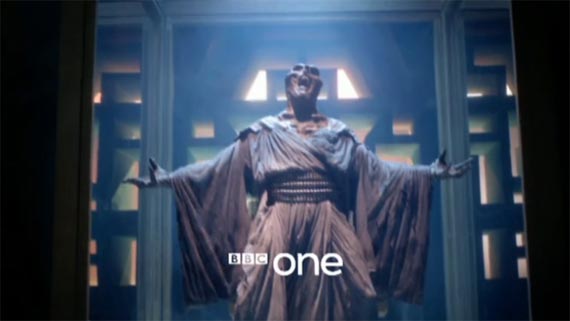 series-7-part-2-spring-2013-trailer-(21)