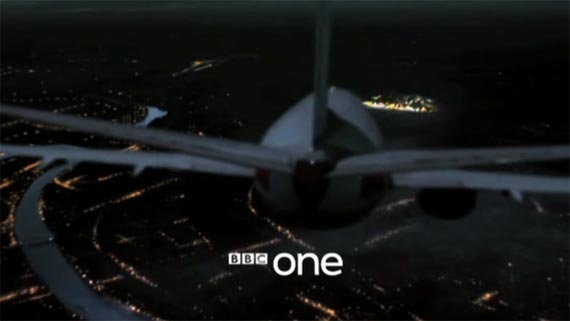 series-7-part-2-spring-2013-trailer-(22)