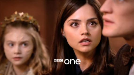 series-7-part-2-spring-2013-trailer-(24)