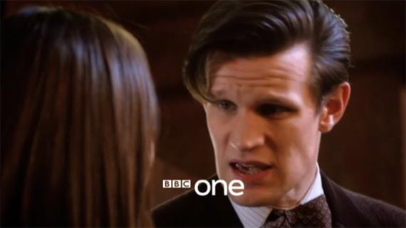 series-7-part-2-spring-2013-trailer-(25)