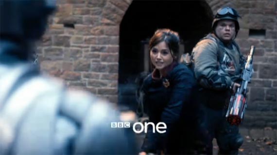 series-7-part-2-spring-2013-trailer-(27)