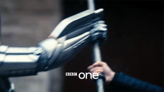 series-7-part-2-spring-2013-trailer-(28)