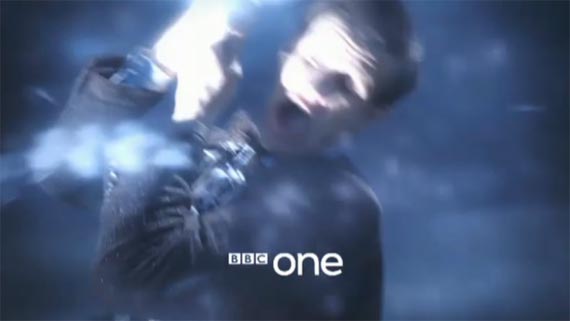 series-7-part-2-spring-2013-trailer-(30)