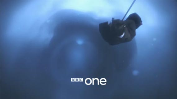 series-7-part-2-spring-2013-trailer-(31)