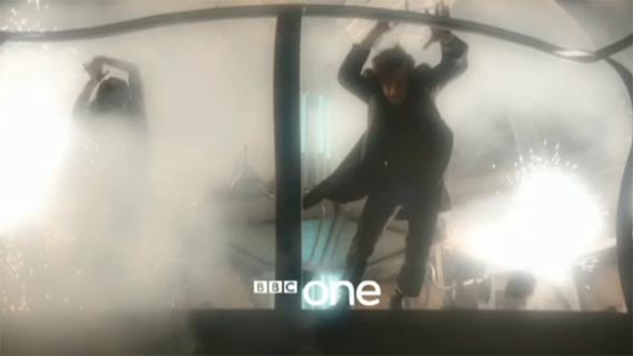 series-7-part-2-spring-2013-trailer-(34)