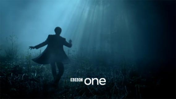 series-7-part-2-spring-2013-trailer-(36)