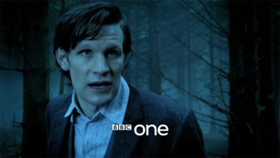 series-7-part-2-spring-2013-trailer-(37)