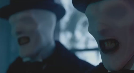 series-7-whispermen-nt