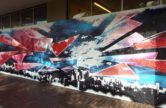 series-8-filming-graffiti-ep9