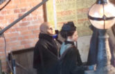 series-8-filming-paternoster-strax
