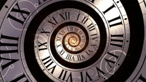 series-8-title-sequence-clock