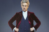 series-9-capaldi-genar