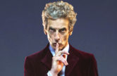 series-9-capaldi-shh landscape-(4)