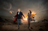 series-9-promo-clara-doctor-art