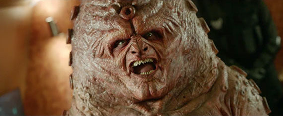 series 9 trailer 2 (14)