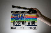 series11-final-filming-clapperboard