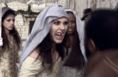 series5 vampires in venice