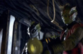 series5reptiles
