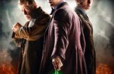 sfx-day-of-the-doctor-cover