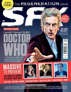 sfx-october-2015-capaldi