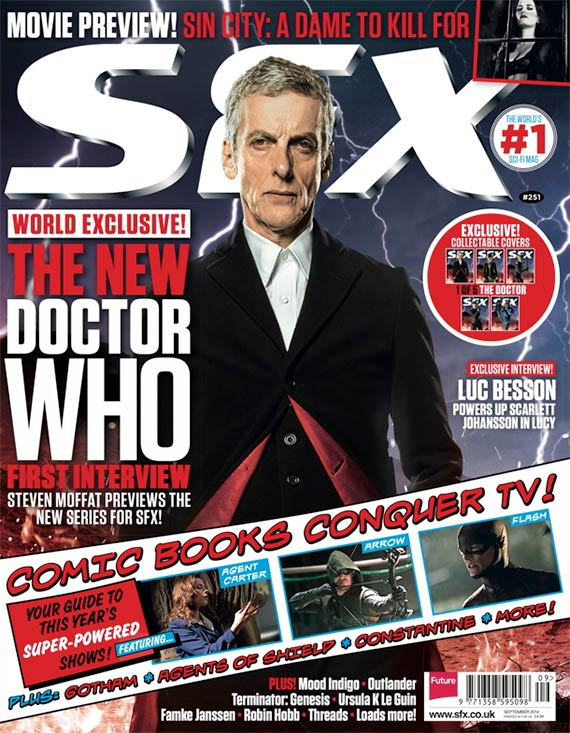 sfx-sep-2014-capaldi
