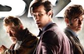 sfx-smith-tennant-hurt