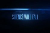 silence will fall