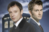 simm-master-ten-series-3-finale
