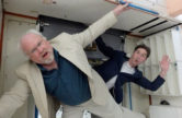 sixth-eighth-doctor-space-mcgann-baker