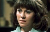 sladen-sarah-jane-tribute