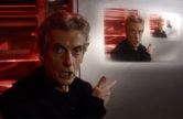 sleep-no-more-capaldi-screens