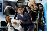 smith-and-jones-tennant-gen