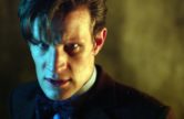 smith-day of the doctor