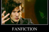 smith-fanfic