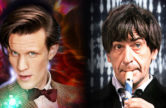 smith-vs-troughton