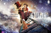 snowmen-poster
